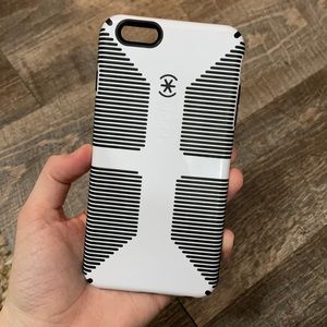iPhone 8 Plus Speck Case